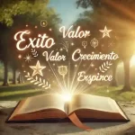 Frases Motivadoras
