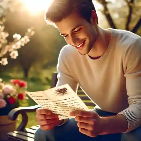 frases de amor para mi novio cortas