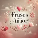 Frases de Amor