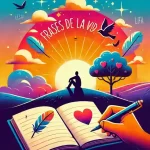 Frases de la Vida