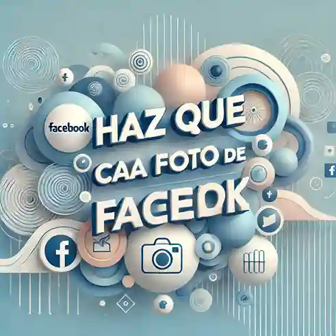 Frases para Fotos de Perfil de Facebook